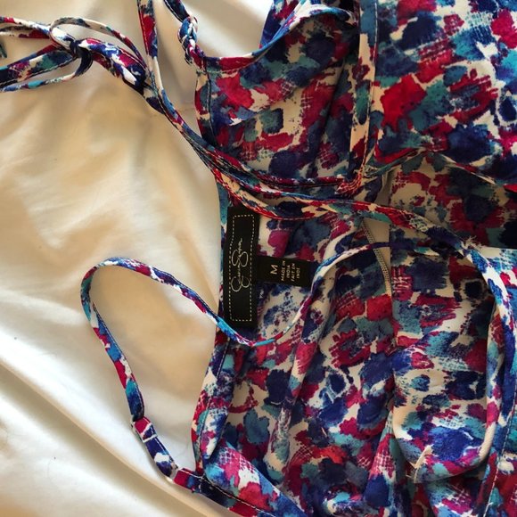 sundress - Picture 6 of 6